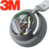 DC Comics The Joker Put on a Smile Surface Headphones Skin